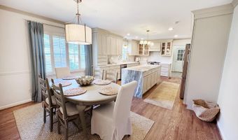 9 TIMOTHY Trce, Anniston, AL 36207