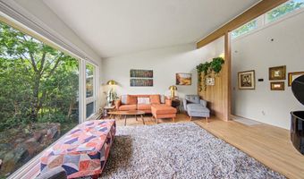 1815 Arbordale St, Ann Arbor, MI 48103