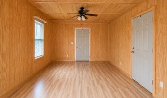 509 Buttrum Rd NE, Adairsville, GA 30103