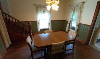 73435 Church, Armada, MI 48005