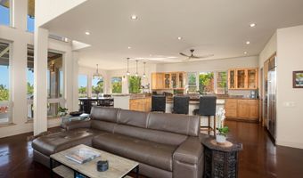 785 W Kuiaha Rd, Haiku, HI 96708