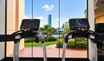 19667 Turnberry Way 6F, Aventura, FL 33180