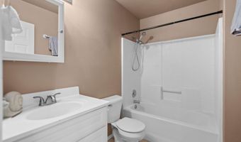 328 E Hillcrest Cir, Central, UT 84722