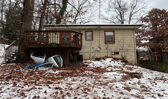 460 Palisades Dr, Akron, OH 44303