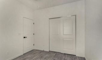8306 W SWANSEA Dr, Arizona City, AZ 85123