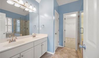 2809 Ashwood Pl, Decatur, GA 30030