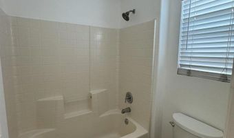 3619 Barranca Ct, Carlsbad, CA 92010