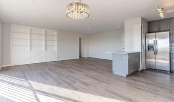 4241 COLUMBIA Pike 601, Arlington, VA 22204