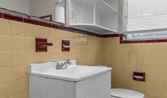 1904 AVALON Ave, Albany, GA 31701