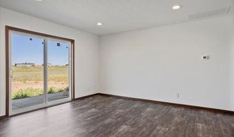 876 WEST Rd, Carpenter, WY 82054