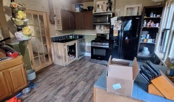 1318 14th Ave, Altoona, PA 16601