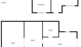 21 Barnsley Forest Dr, Adairsville, GA 30103