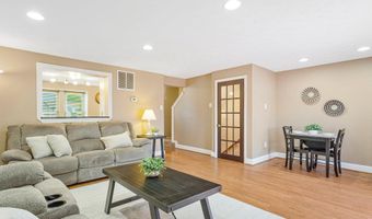 15515 NORWEGIAN Ct, Bowie, MD 20716