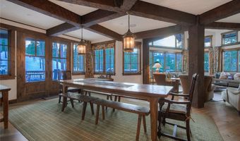 456 Peerless Dr, Breckenridge, CO 80424