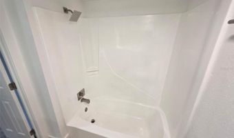 139 OYSTER BAY Cir 300, Altamonte Springs, FL 32701