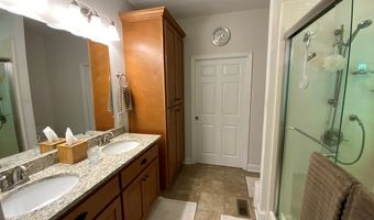 760 Pinedale Ln, Andrews, NC 28901