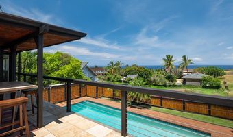 3091 Mapu Pl, Kihei, HI 96753