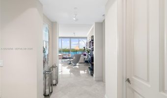10295 Collins Ave 1606, Bal Harbour, FL 33154