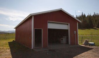 565 Poplar St, Clarkia, ID 83812