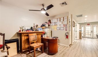 517 7th St, Boulder City, NV 89005