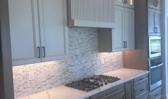 203 S Legacy Way, Andover, KS 67002