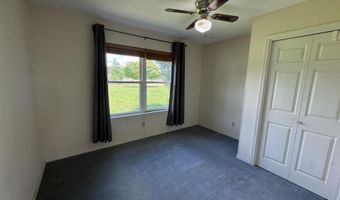 17387 Head Farm Rd, Andalusia, AL 36420