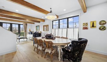 646 N Avenue H Ave, Boise, ID 83712