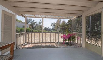 3621 Vista Campana S 11, Oceanside, CA 92057