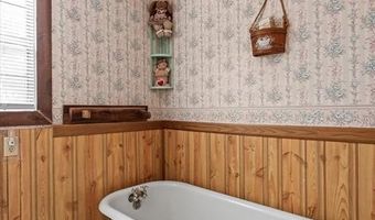 155 Jones Ln, Benton, LA 71006