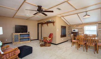 9900 CASSIDY Dr, Amarillo, TX 79119