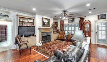 115 Speers Valley Rd, Brandon, MS 39042