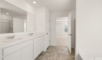 712 CURB Ct, Locust Grove, GA 30248