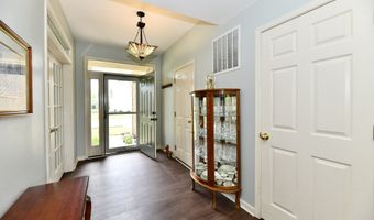 938 Weeping Way Ln, Avon, IN 46123
