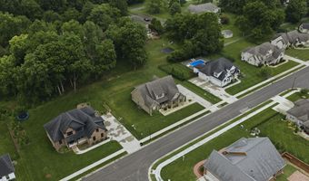 8691 Pebblestone Ln, Alvaton, KY 42122