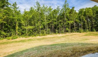 1034 N Linden Dr, Alcoa, TN 37701