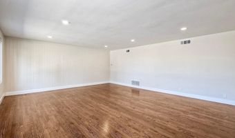 9945 Alto Dr, La Mesa, CA 91941