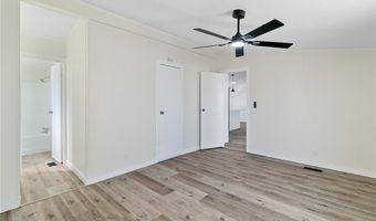 1661 Esquina St, Laughlin, NV 89029