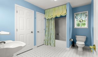 5602 PATTERSON Rd, Baldwin, MD 21013