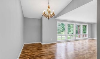 6101 Misty Vly, Acworth, GA 30102
