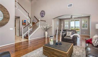 33411 Miners Dr, Yucaipa, CA 92399
