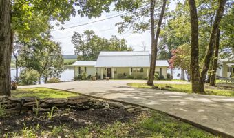 25 BLACKFOOT Cv, Bath Springs, TN 38311