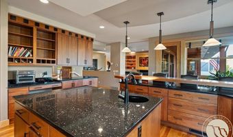 6090 Masters Blvd, Billings, MT 59106