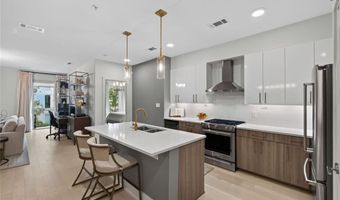 775 Juniper St NE #328, Atlanta, GA 30308