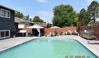 344 E 15th St, Alliance, NE 69301