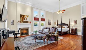 1611 Glenn Swetman St, Biloxi, MS 39530