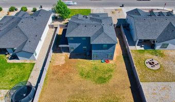 605 Baler Ln, Carlsbad, NM 88220