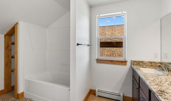 2464 Ferguson Ave, Bozeman, MT 59718