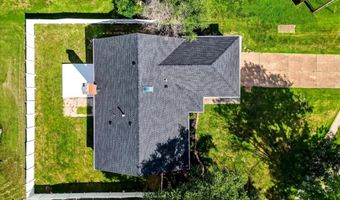 701 Kehrs Mill Rd, Ballwin, MO 63011