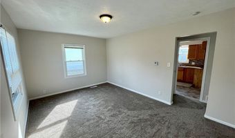 804 Manitou Ave, Akron, OH 44305