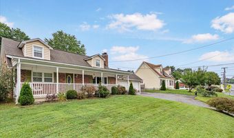 296 PARADISE Rd, Aberdeen, MD 21001
